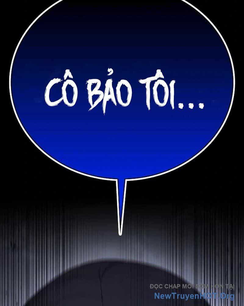Nhật Hành Nhân - Chương 44 - ảnh 90