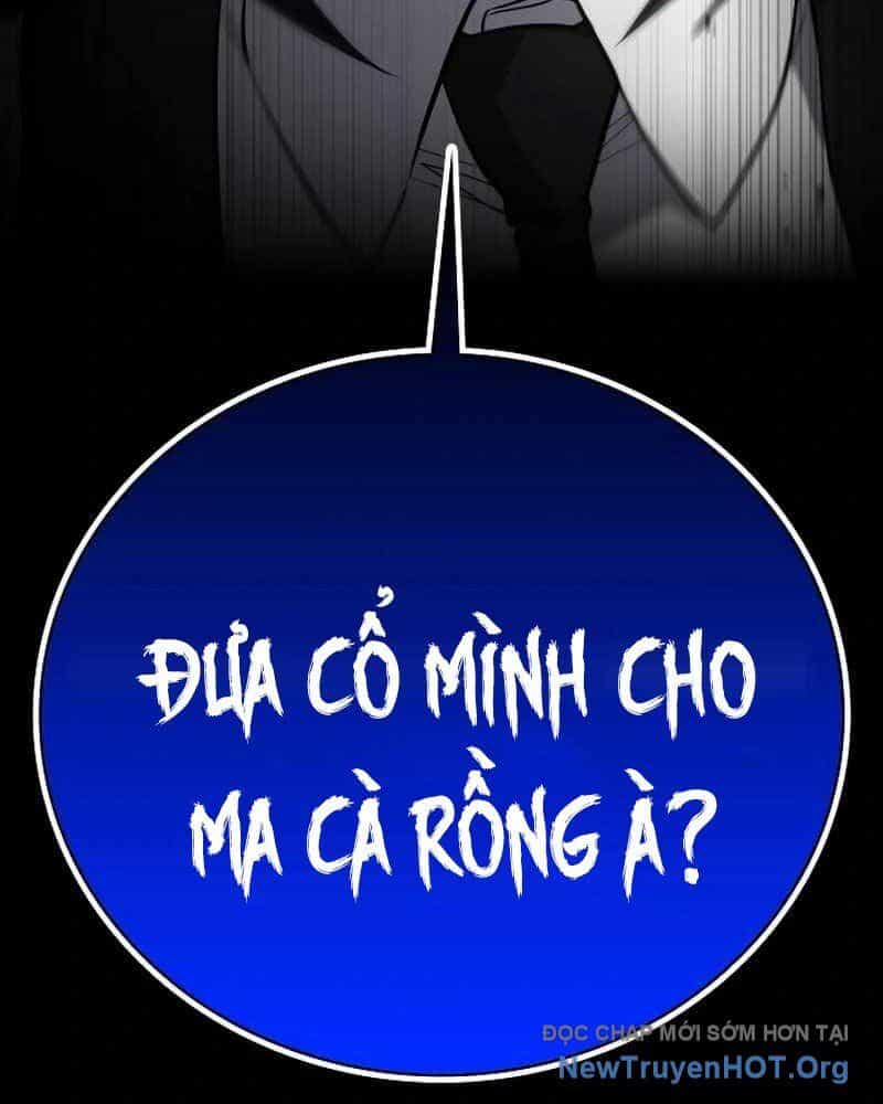 Nhật Hành Nhân - Chương 44 - ảnh 92