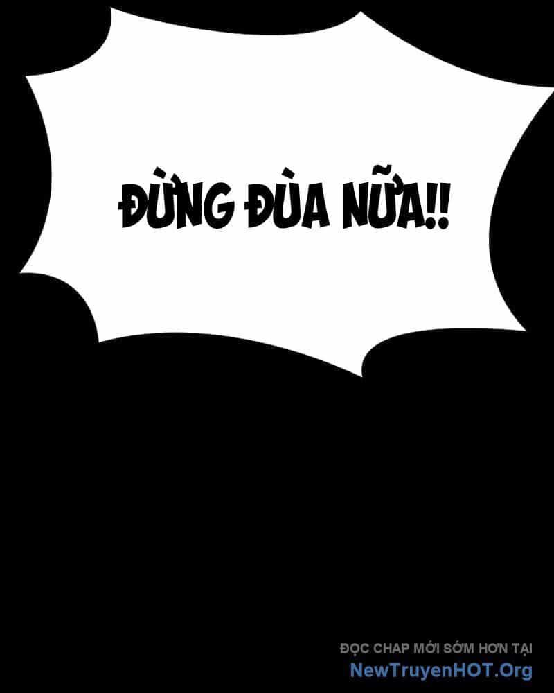 Nhật Hành Nhân - Chương 44 - ảnh 95