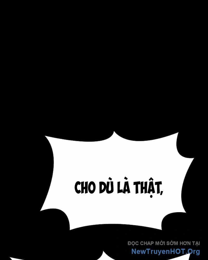 Nhật Hành Nhân - Chương 44 - ảnh 96