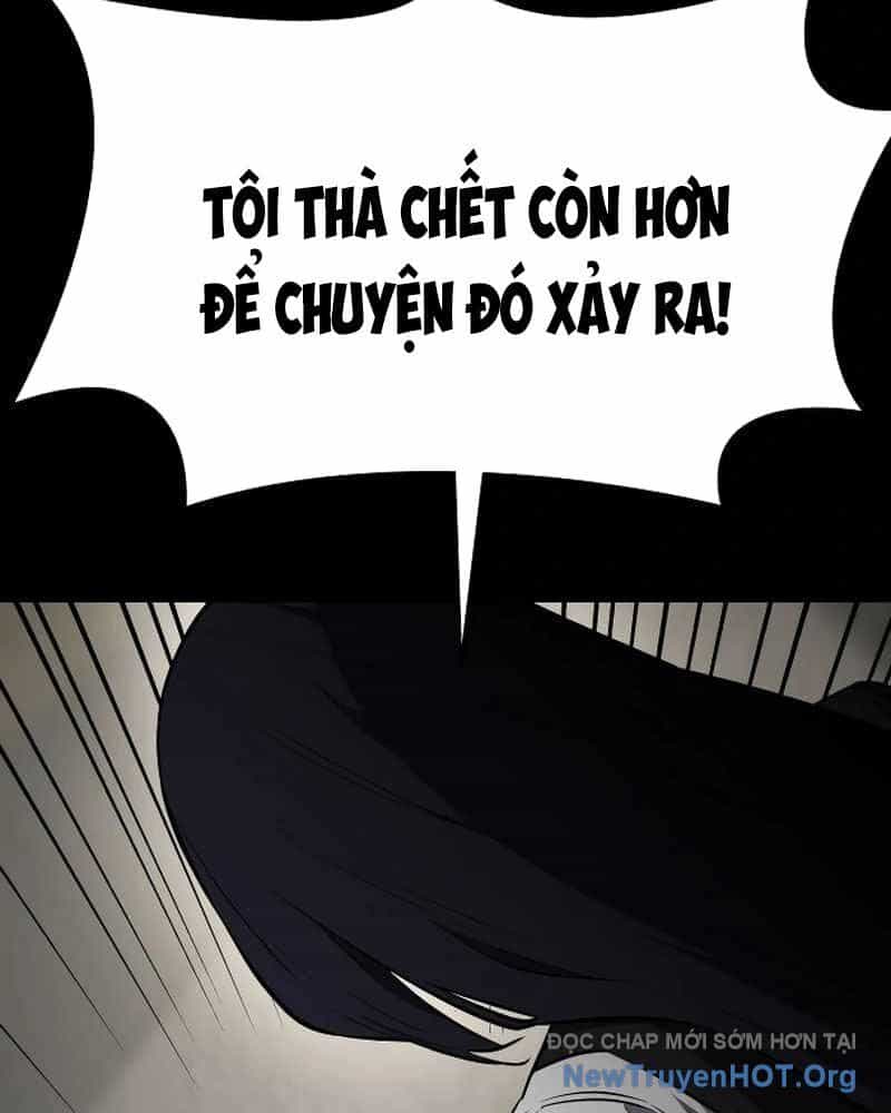 Nhật Hành Nhân - Chương 44 - ảnh 97