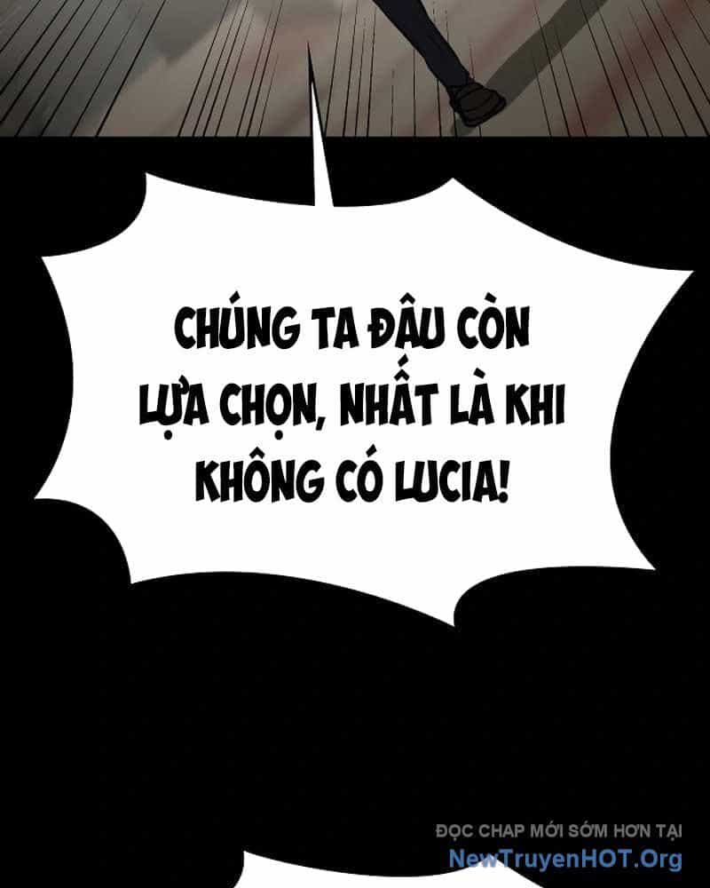 Nhật Hành Nhân - Chương 44 - ảnh 99