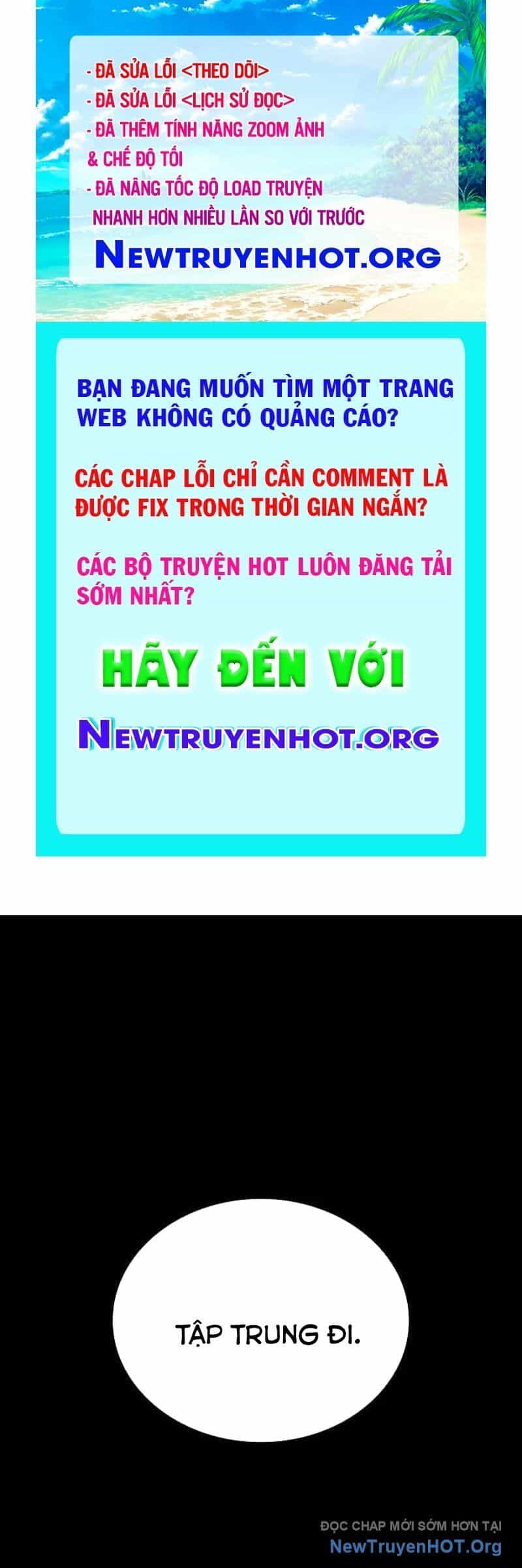 Nhật Hành Nhân - Chương 45 - ảnh 1