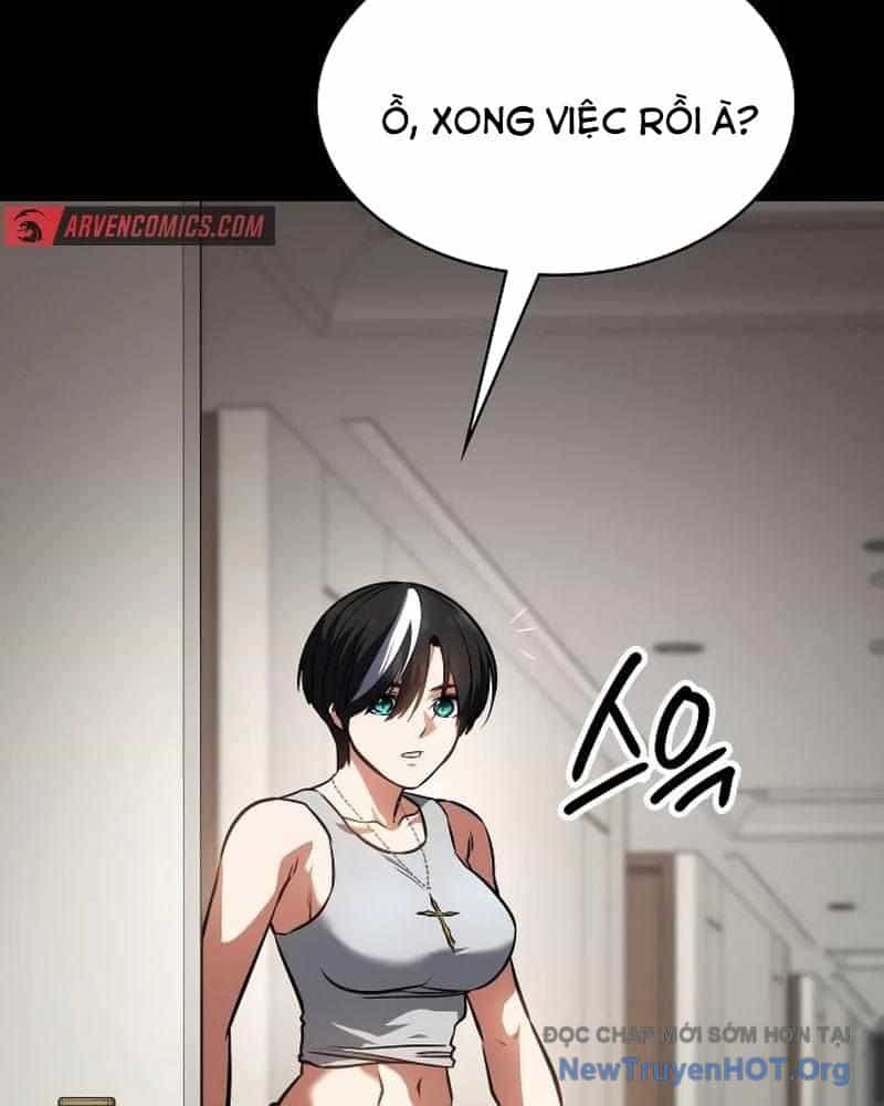 Nhật Hành Nhân - Chương 45 - ảnh 107