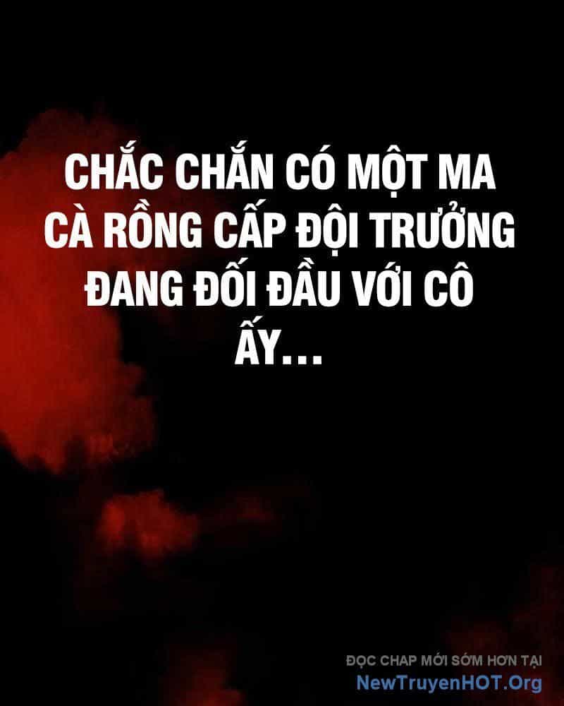Nhật Hành Nhân - Chương 45 - ảnh 116
