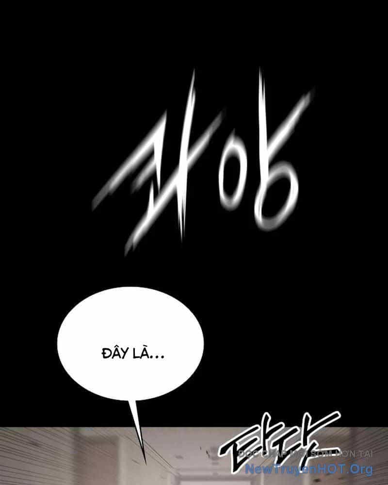 Nhật Hành Nhân - Chương 45 - ảnh 138