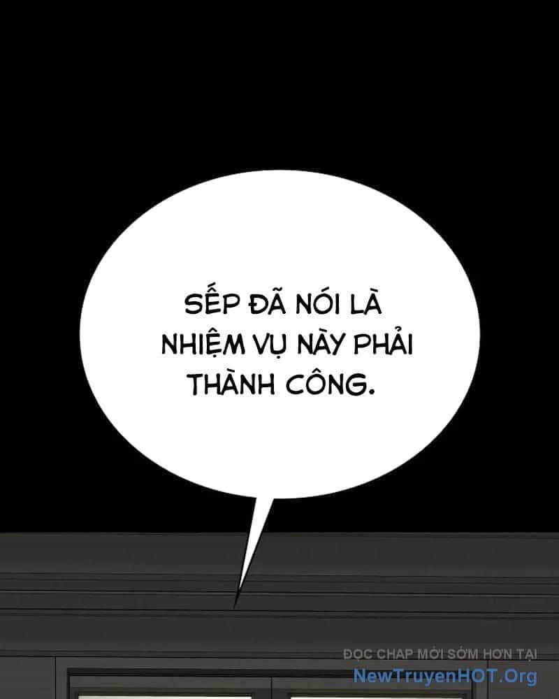 Nhật Hành Nhân - Chương 45 - ảnh 2