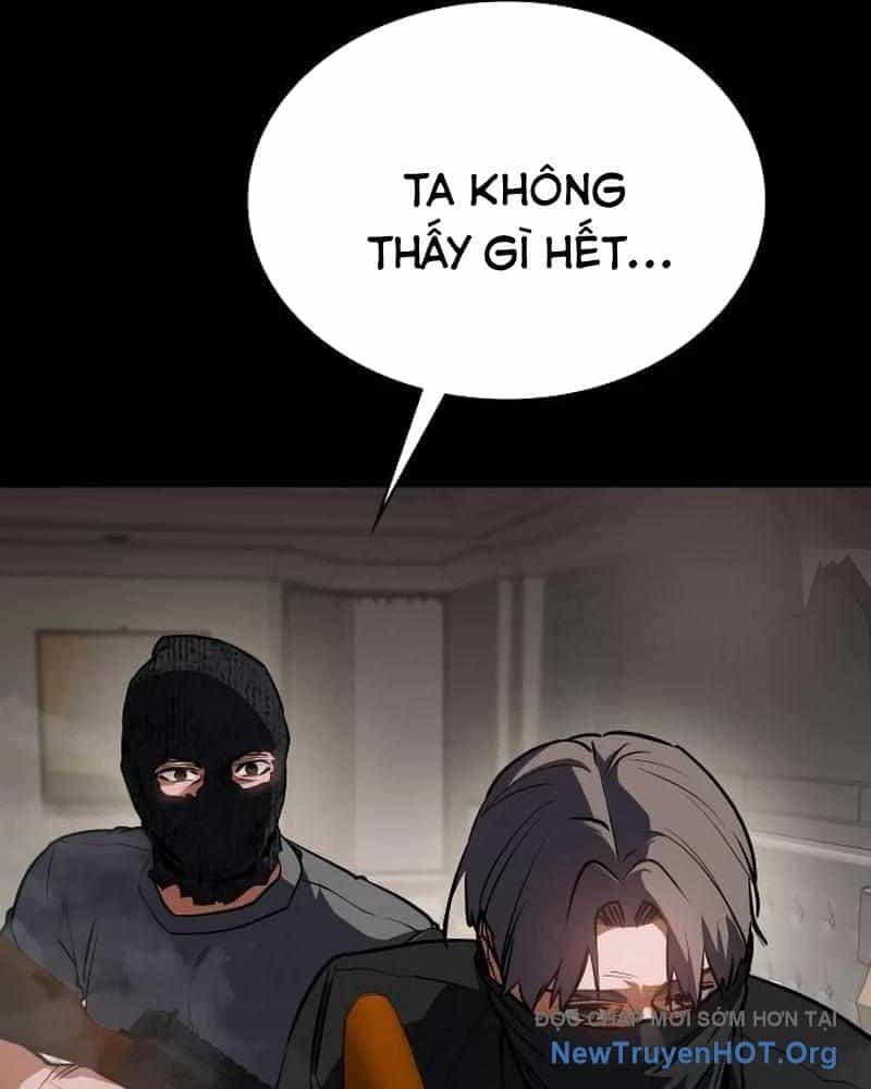 Nhật Hành Nhân - Chương 45 - ảnh 20