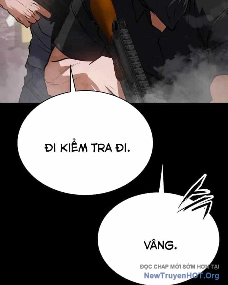 Nhật Hành Nhân - Chương 45 - ảnh 21