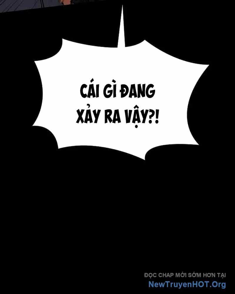 Nhật Hành Nhân - Chương 45 - ảnh 32