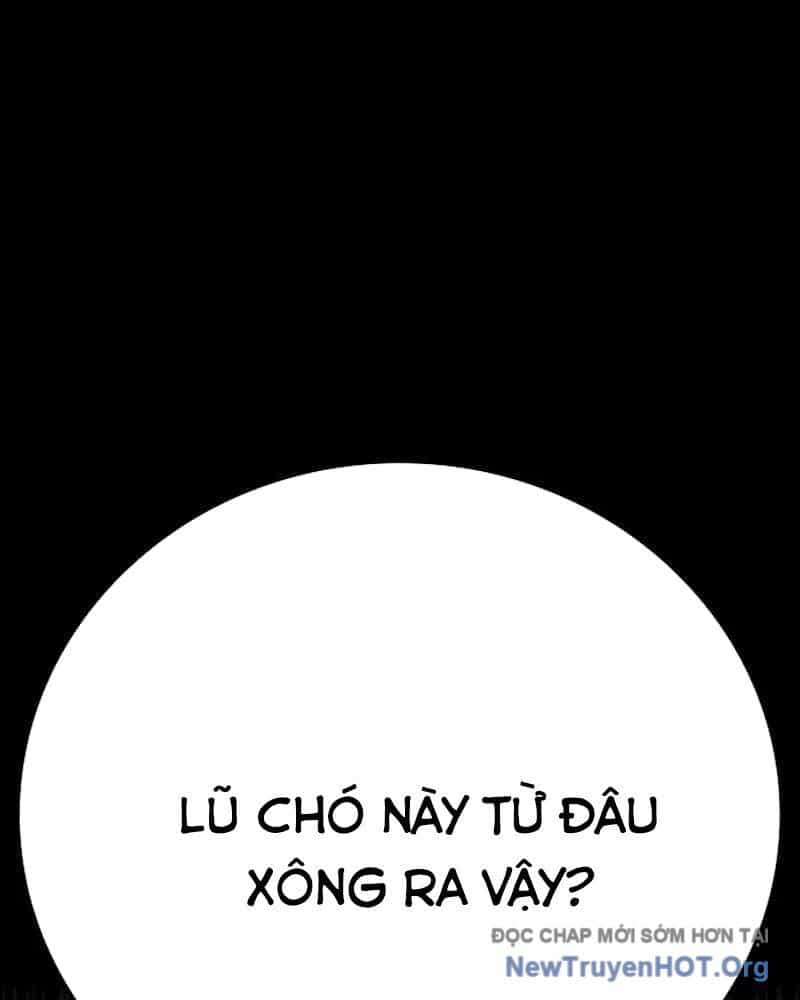 Nhật Hành Nhân - Chương 45 - ảnh 42