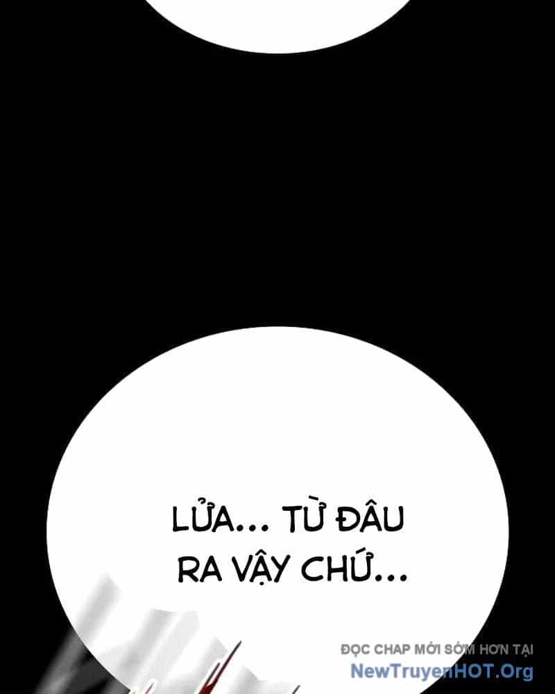 Nhật Hành Nhân - Chương 45 - ảnh 64