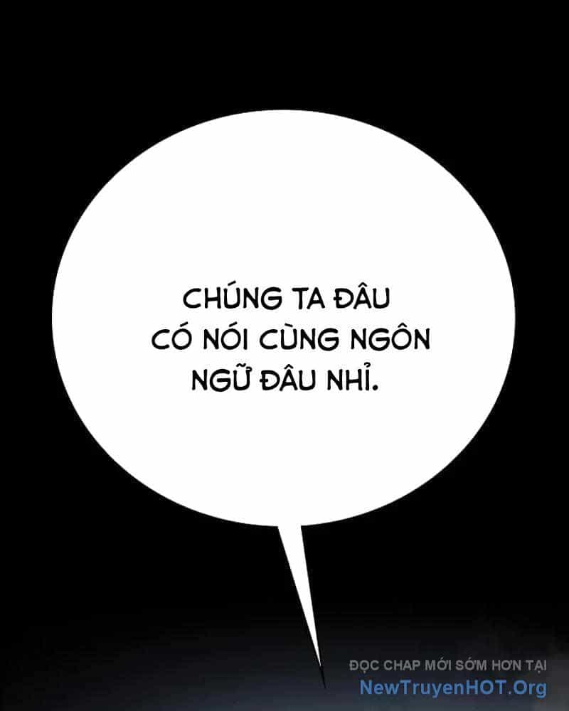 Nhật Hành Nhân - Chương 45 - ảnh 77