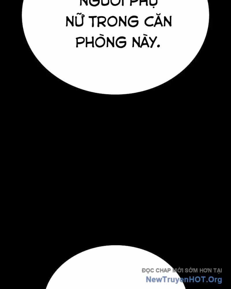 Nhật Hành Nhân - Chương 45 - ảnh 8