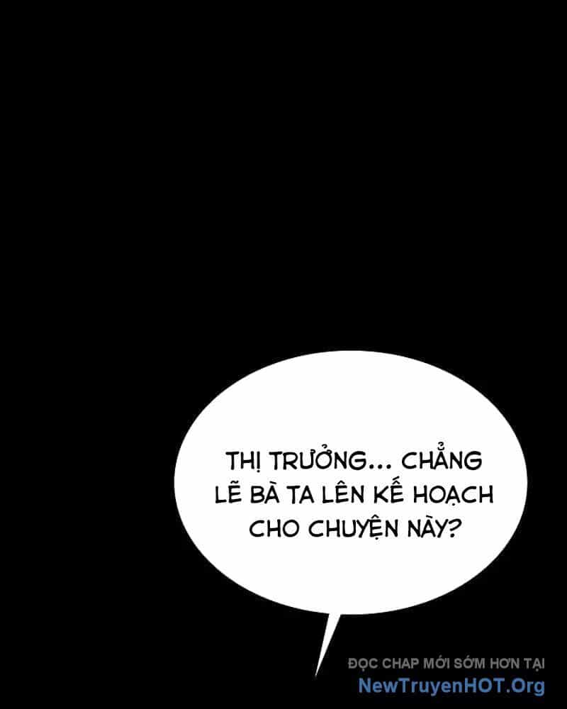 Nhật Hành Nhân - Chương 45 - ảnh 82