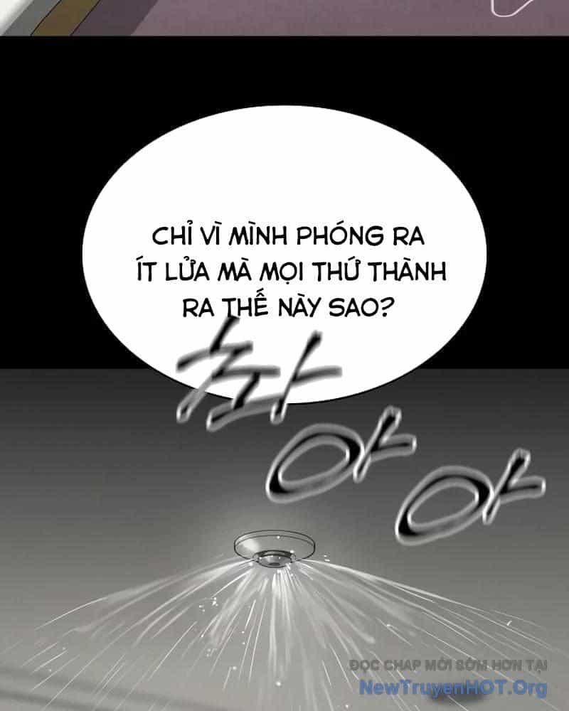 Nhật Hành Nhân - Chương 45 - ảnh 86