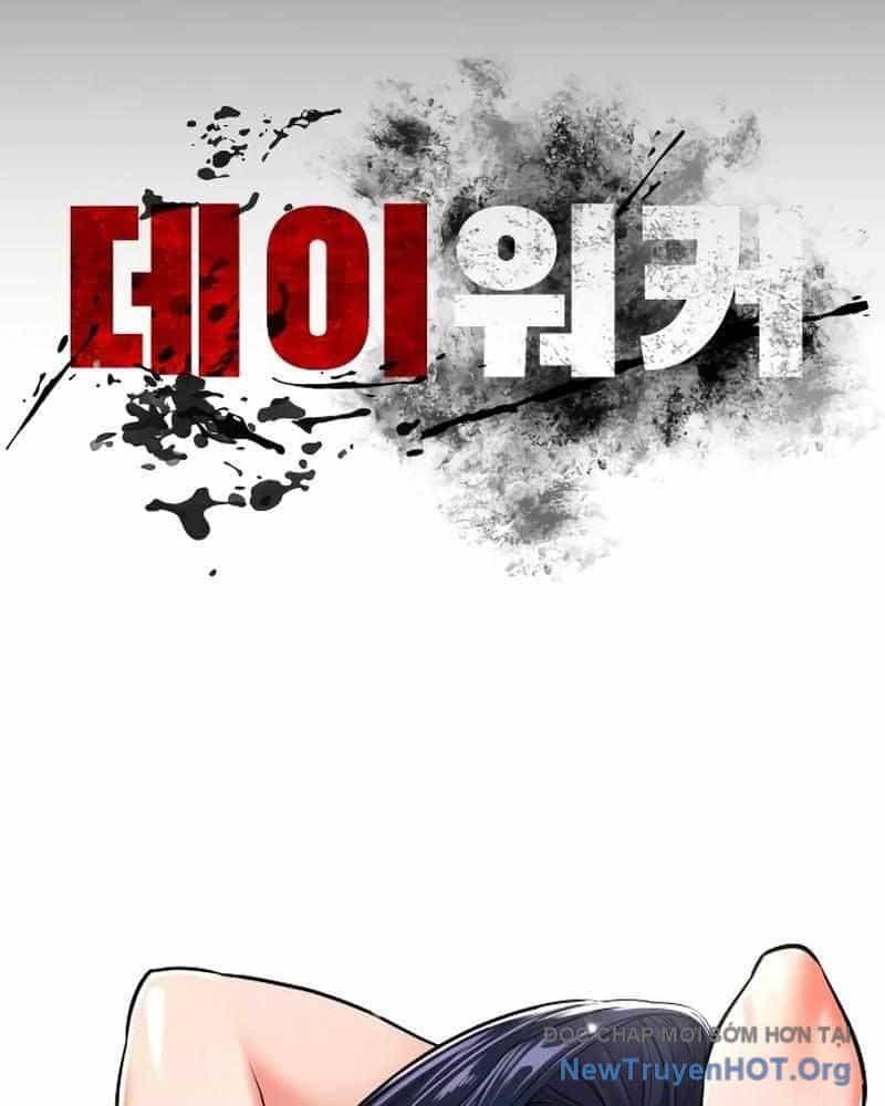 Nhật Hành Nhân - Chương 45 - ảnh 92