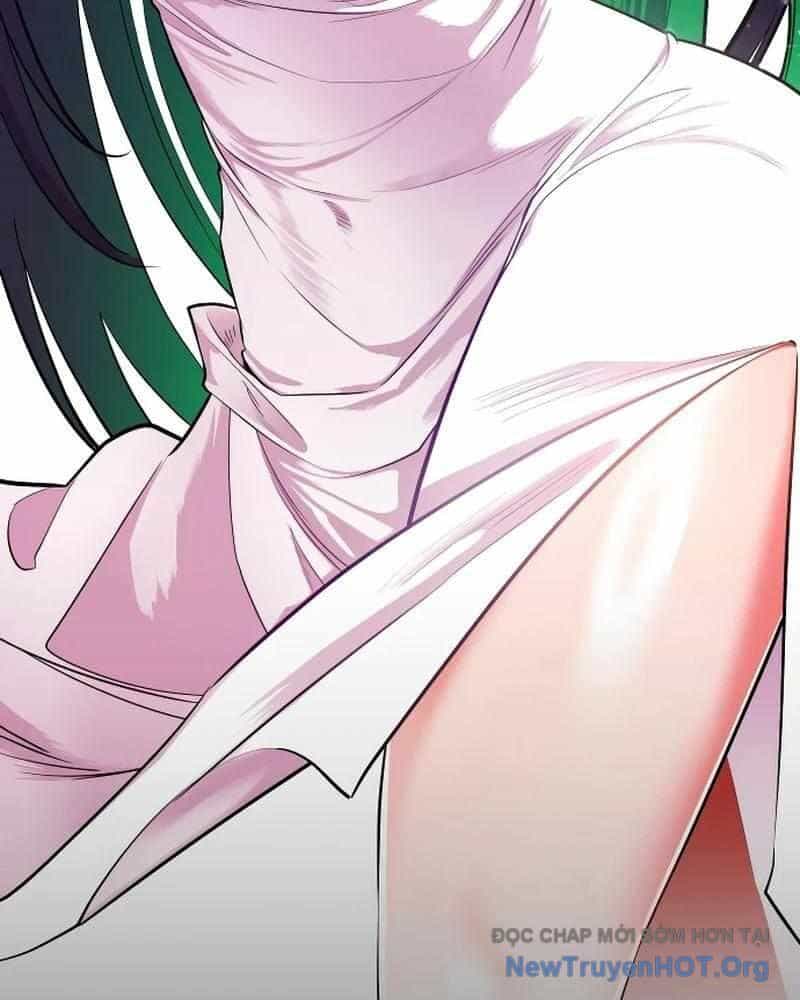 Nhật Hành Nhân - Chương 45 - ảnh 94
