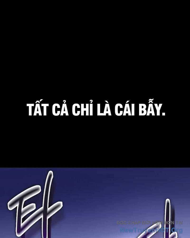 Nhật Hành Nhân - Chương 45 - ảnh 96
