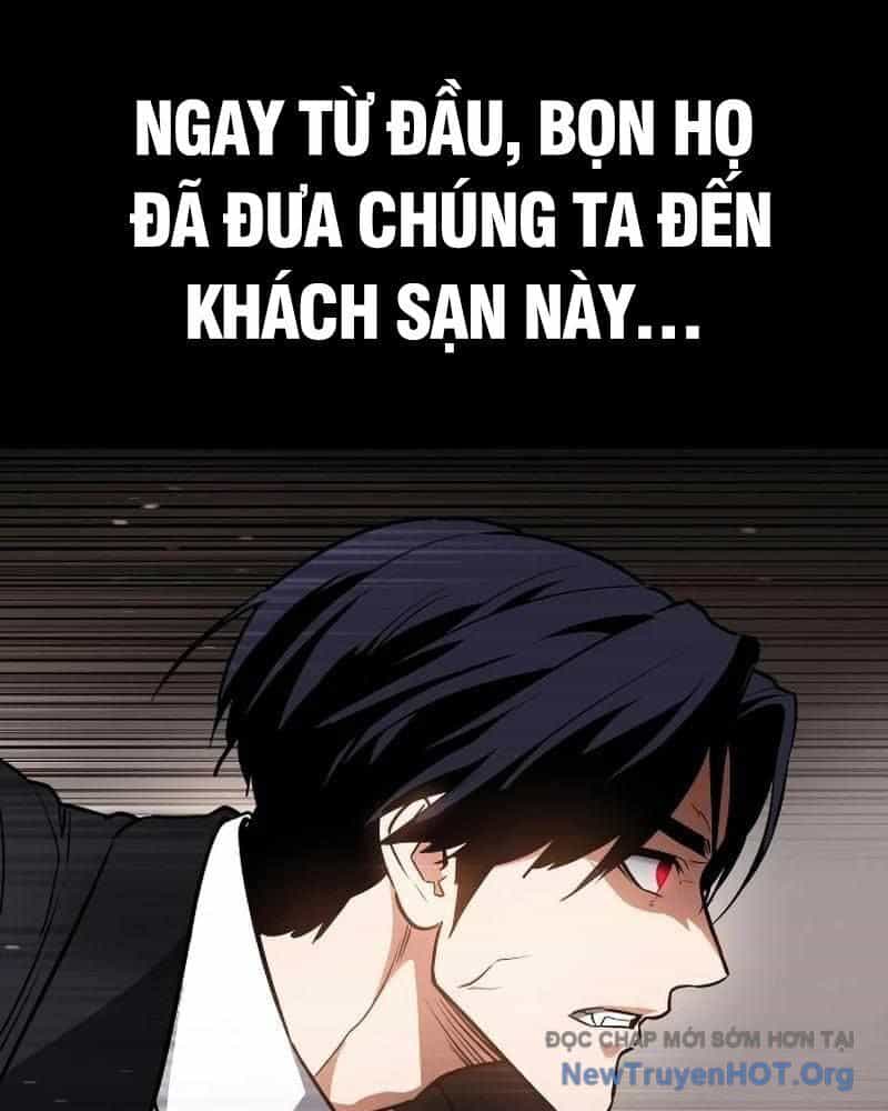 Nhật Hành Nhân - Chương 45 - ảnh 98