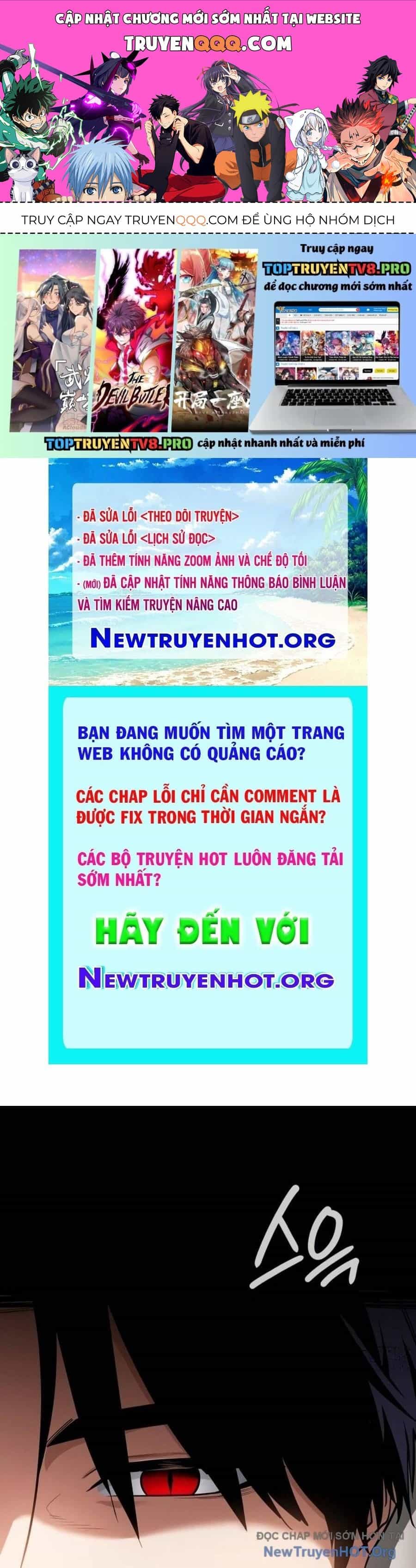 Nhật Hành Nhân - Chương 46 - ảnh 1