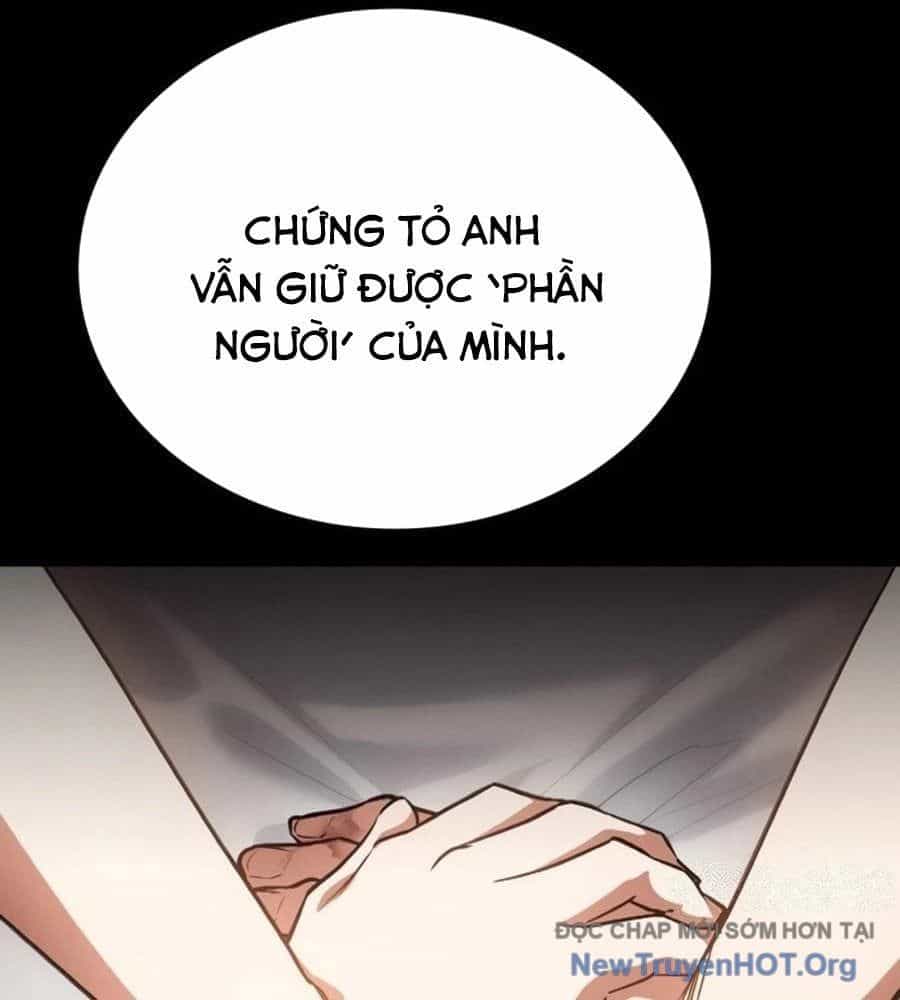 Nhật Hành Nhân - Chương 46 - ảnh 100