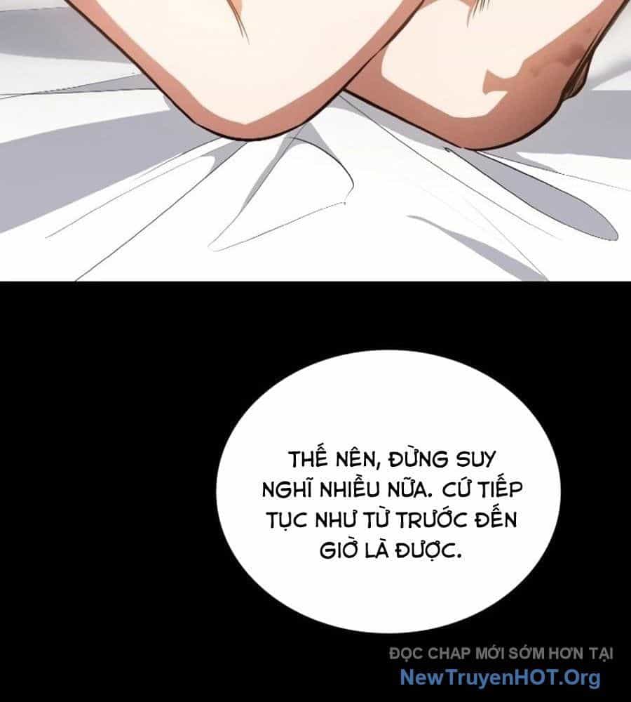 Nhật Hành Nhân - Chương 46 - ảnh 101