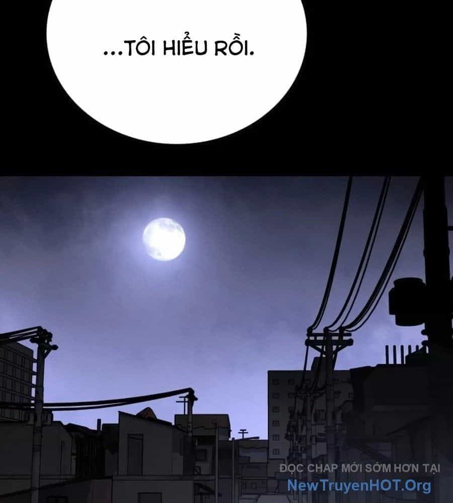 Nhật Hành Nhân - Chương 46 - ảnh 112