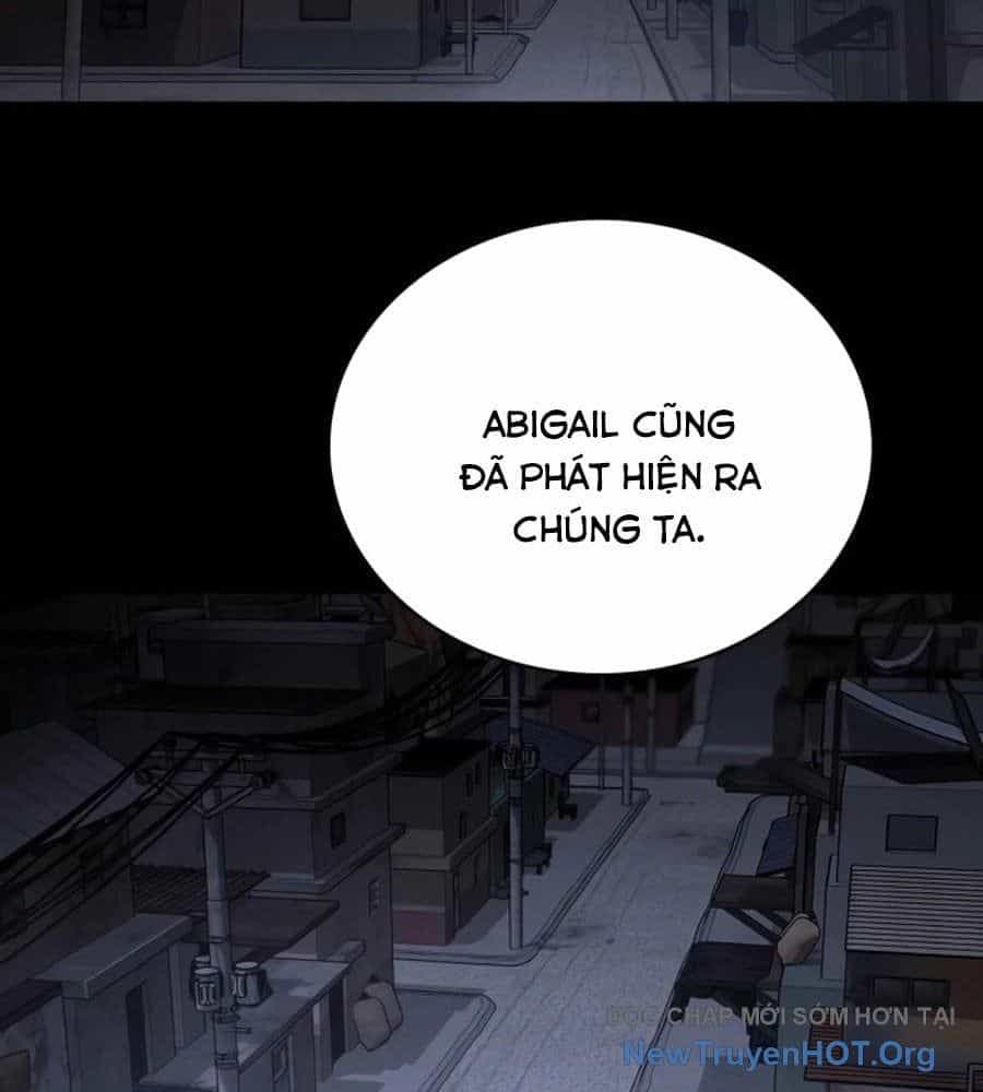 Nhật Hành Nhân - Chương 46 - ảnh 113