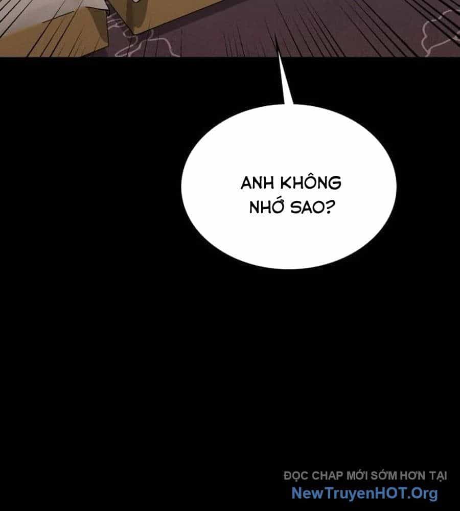 Nhật Hành Nhân - Chương 46 - ảnh 13