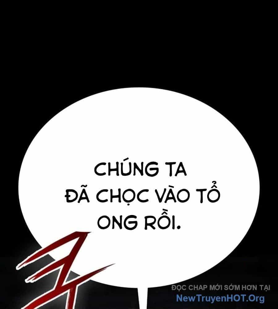 Nhật Hành Nhân - Chương 46 - ảnh 139