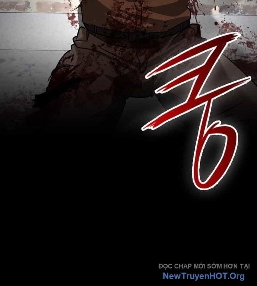 Nhật Hành Nhân - Chương 46 - ảnh 141