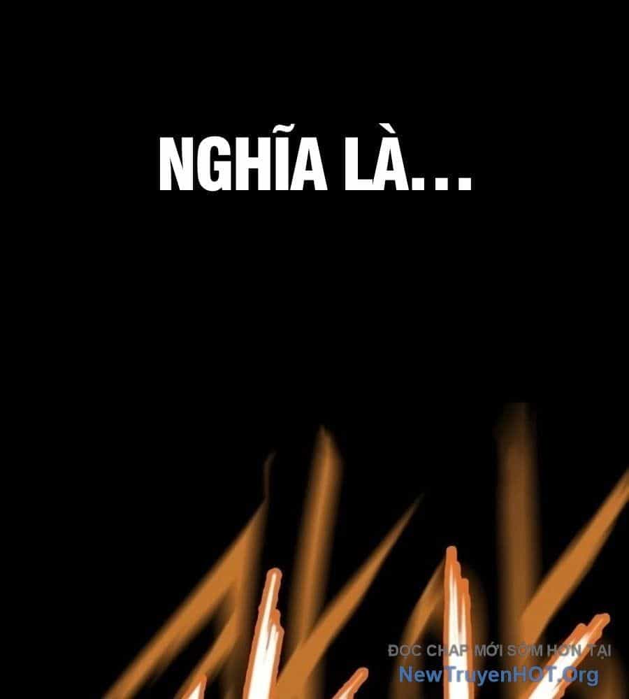 Nhật Hành Nhân - Chương 46 - ảnh 151
