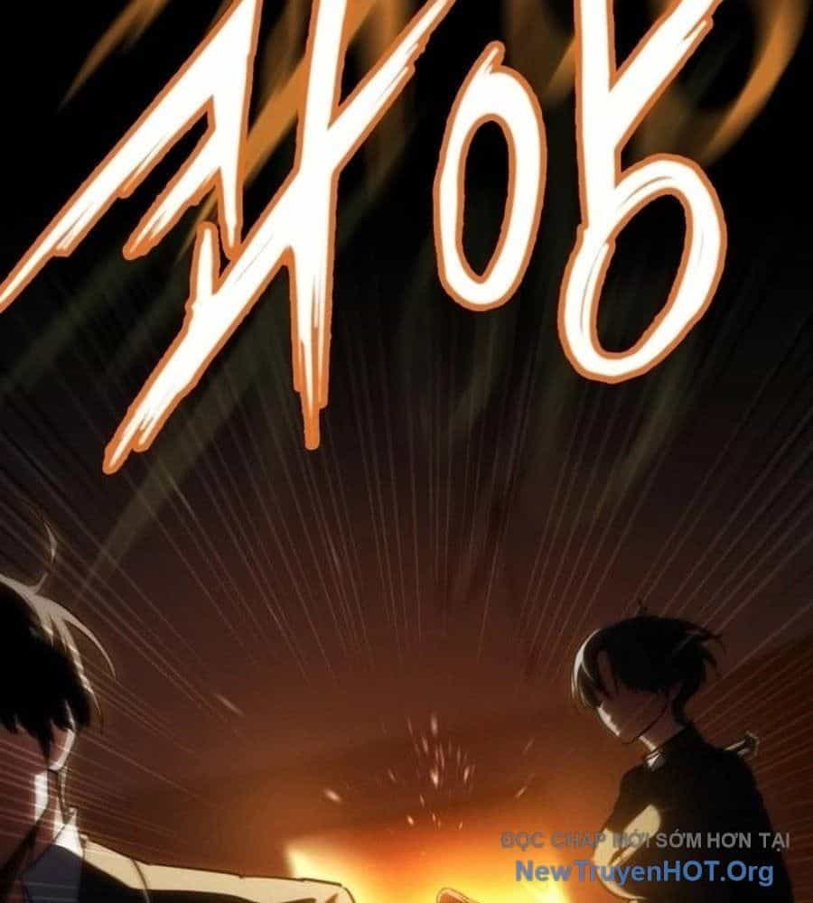 Nhật Hành Nhân - Chương 46 - ảnh 152