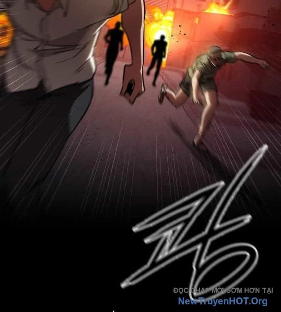 Nhật Hành Nhân - Chương 46 - ảnh 161
