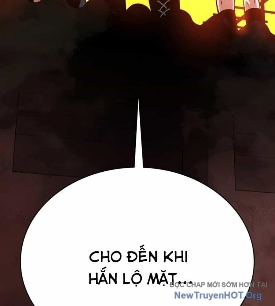 Nhật Hành Nhân - Chương 46 - ảnh 182
