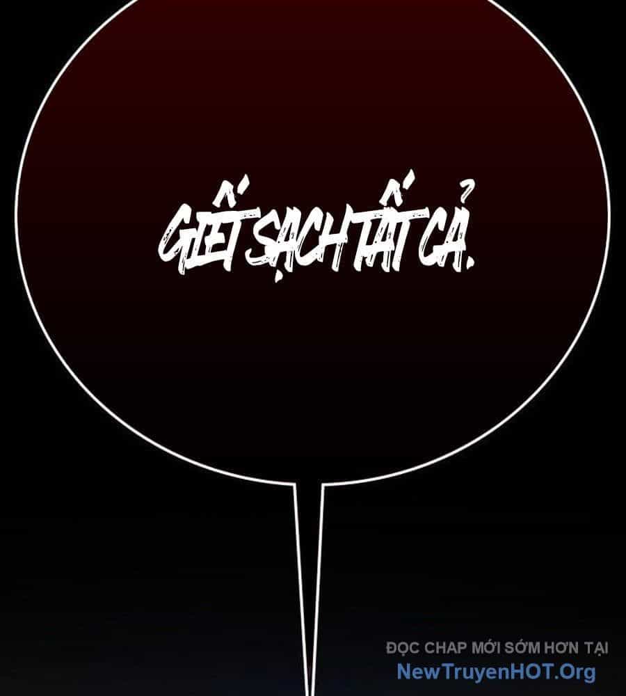 Nhật Hành Nhân - Chương 46 - ảnh 184
