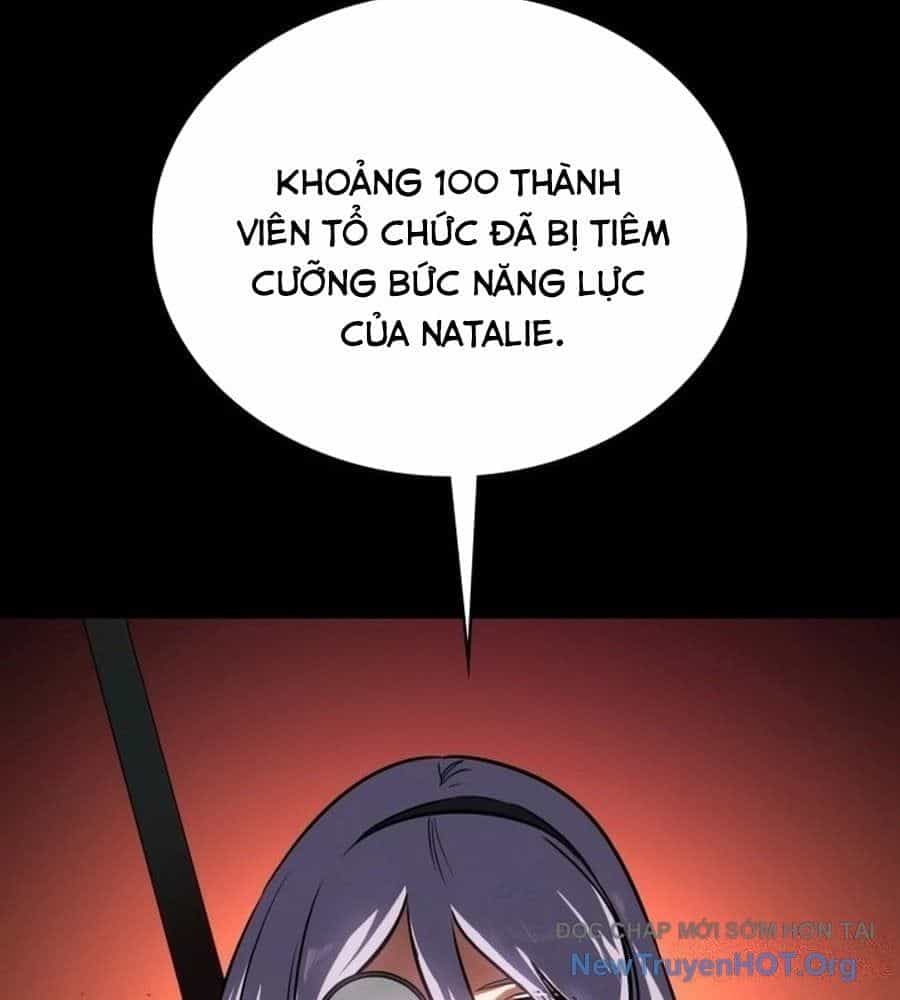 Nhật Hành Nhân - Chương 46 - ảnh 188