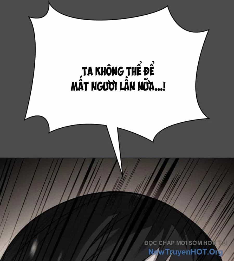Nhật Hành Nhân - Chương 46 - ảnh 20