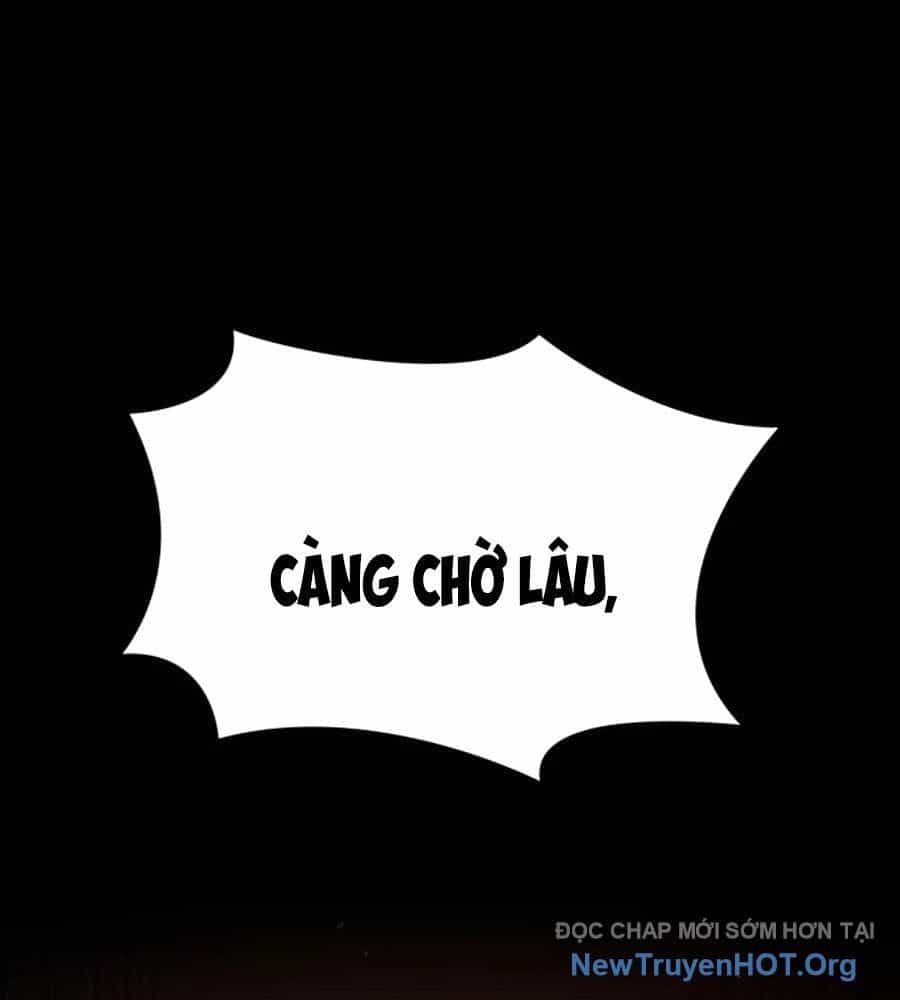 Nhật Hành Nhân - Chương 46 - ảnh 202