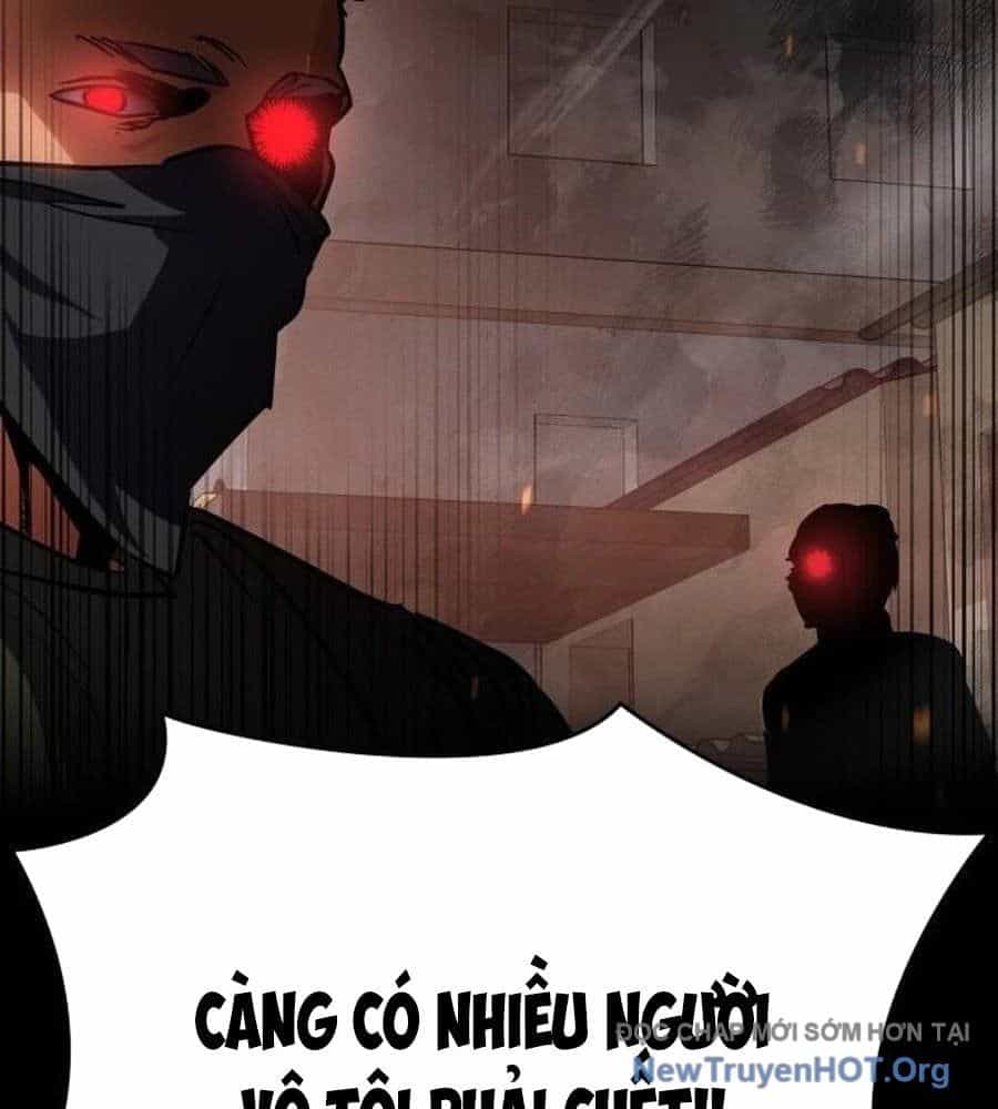 Nhật Hành Nhân - Chương 46 - ảnh 204
