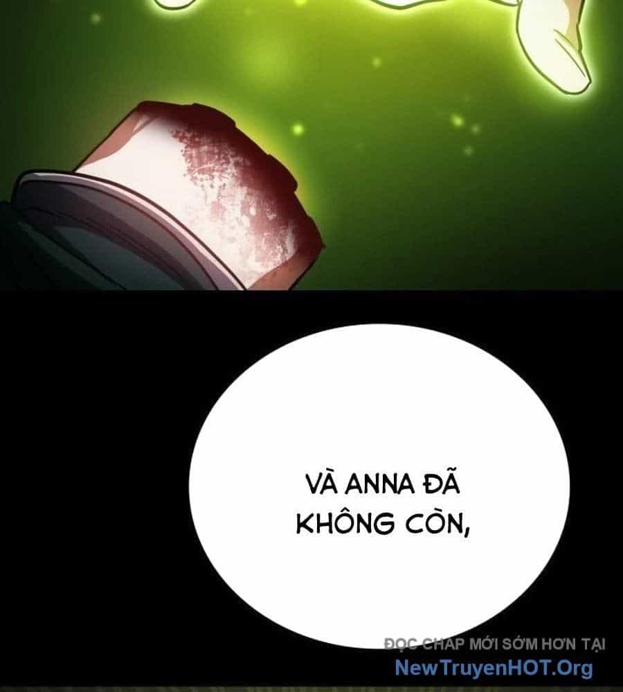 Nhật Hành Nhân - Chương 46 - ảnh 209