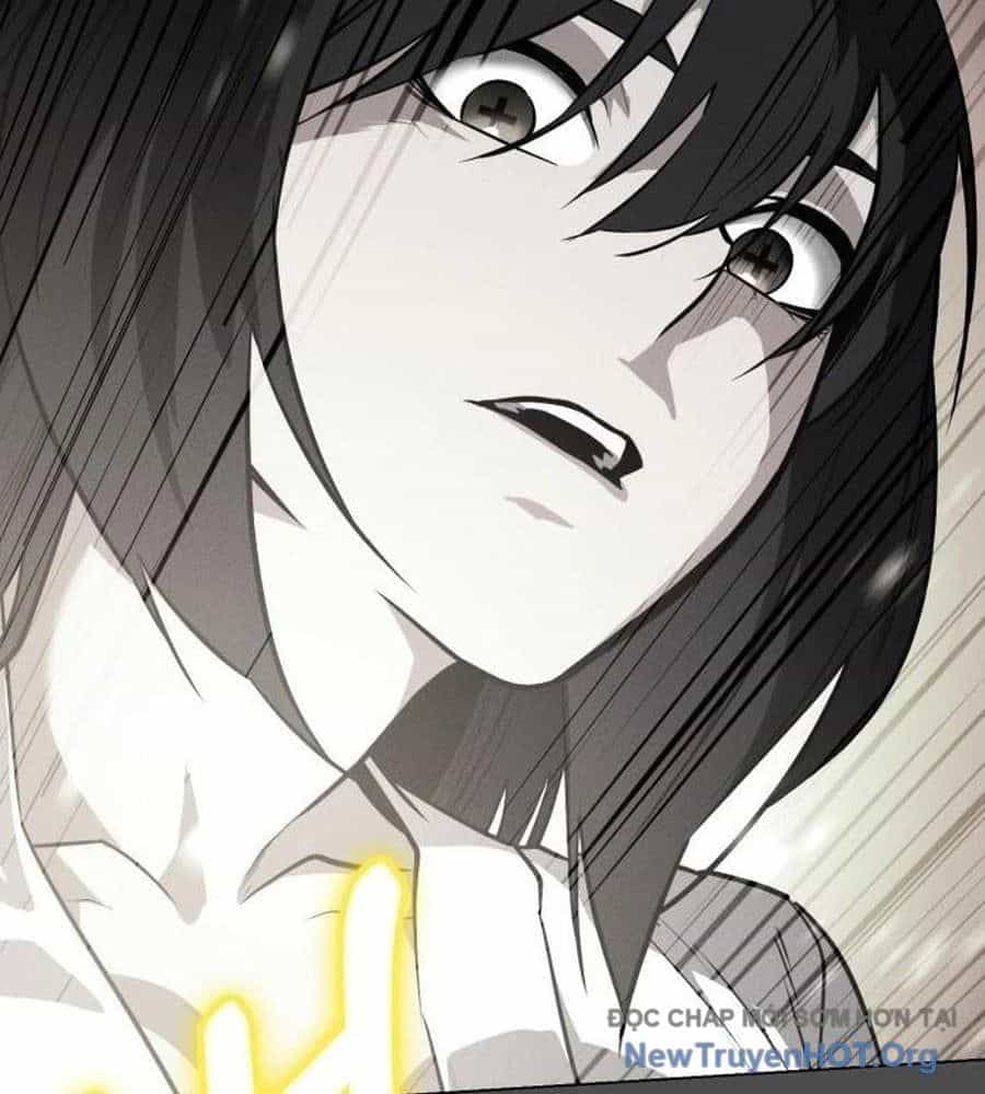Nhật Hành Nhân - Chương 46 - ảnh 21