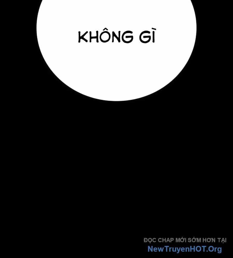 Nhật Hành Nhân - Chương 46 - ảnh 212
