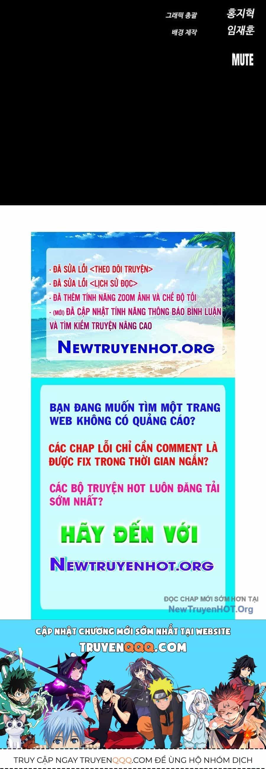 Nhật Hành Nhân - Chương 46 - ảnh 219