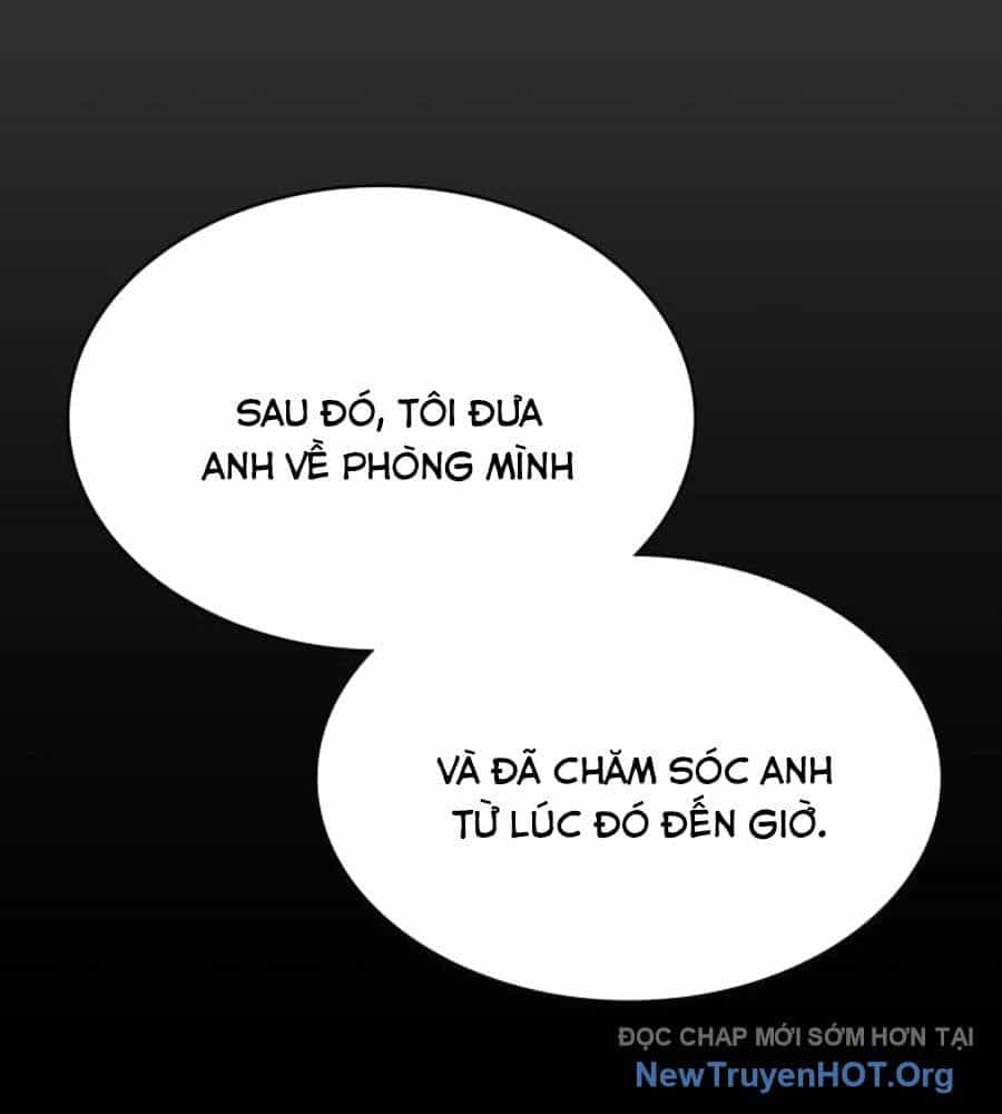 Nhật Hành Nhân - Chương 46 - ảnh 34