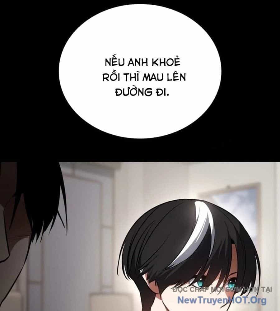 Nhật Hành Nhân - Chương 46 - ảnh 37