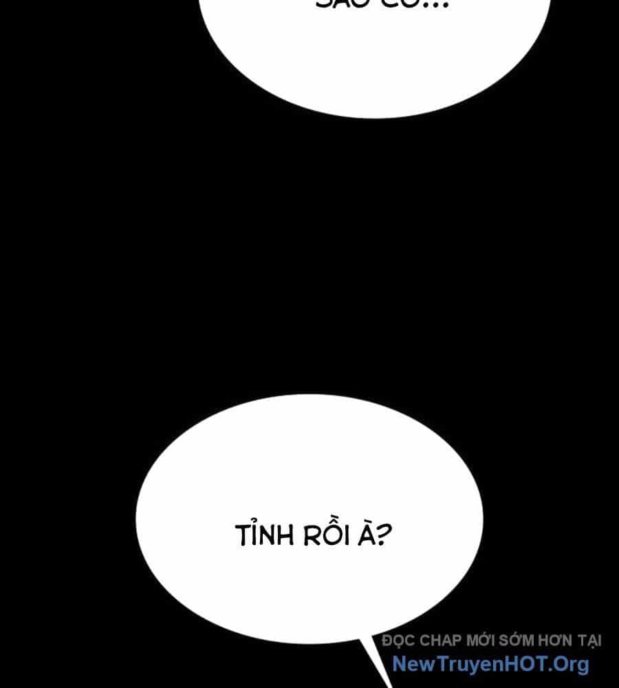 Nhật Hành Nhân - Chương 46 - ảnh 4