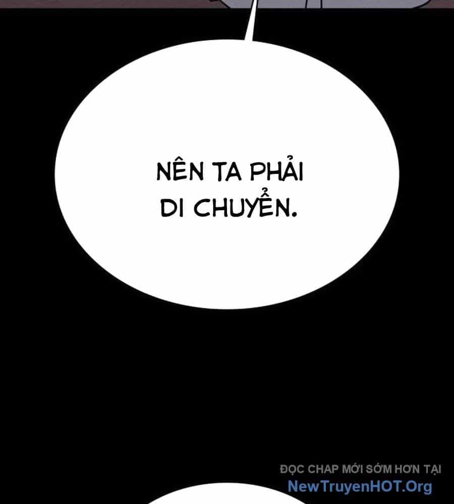 Nhật Hành Nhân - Chương 46 - ảnh 41