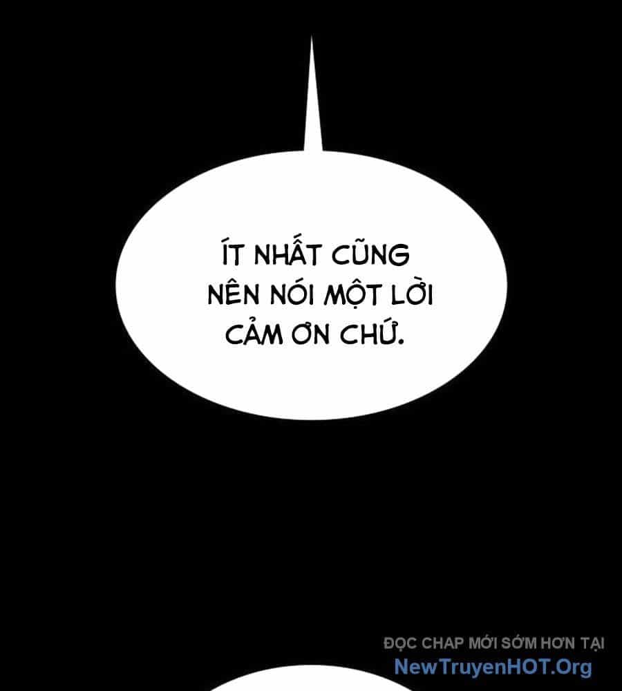 Nhật Hành Nhân - Chương 46 - ảnh 46